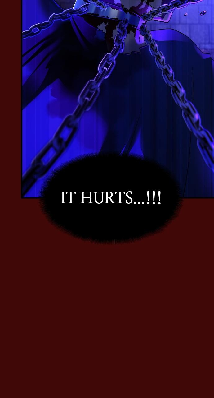 The Last Golden Child Chap 192 - Next Chap 193