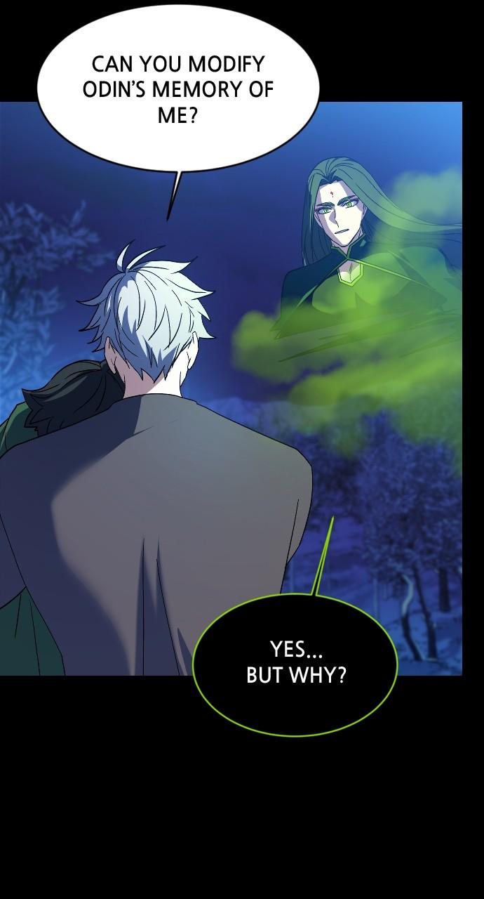 The Last Golden Child Chap 192 - Next Chap 193