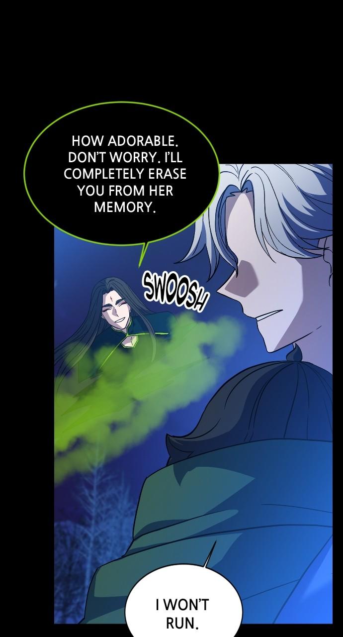The Last Golden Child Chap 192 - Next Chap 193