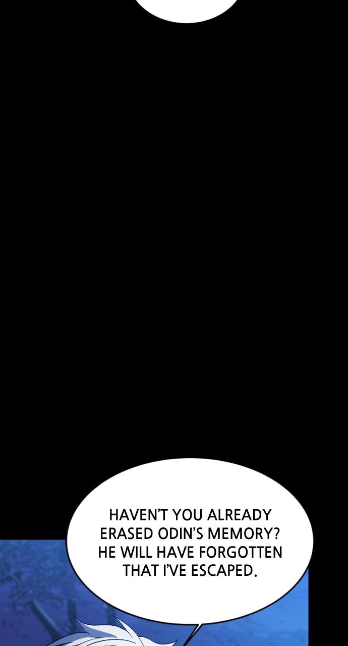 The Last Golden Child Chap 192 - Next Chap 193