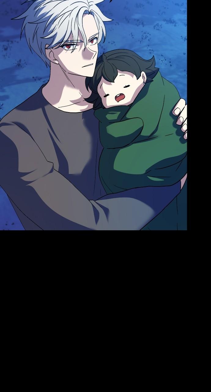 The Last Golden Child Chap 192 - Next Chap 193