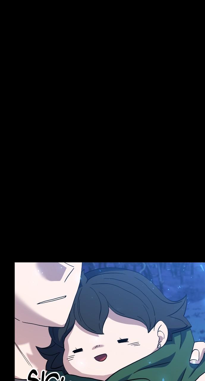 The Last Golden Child Chap 192 - Next Chap 193