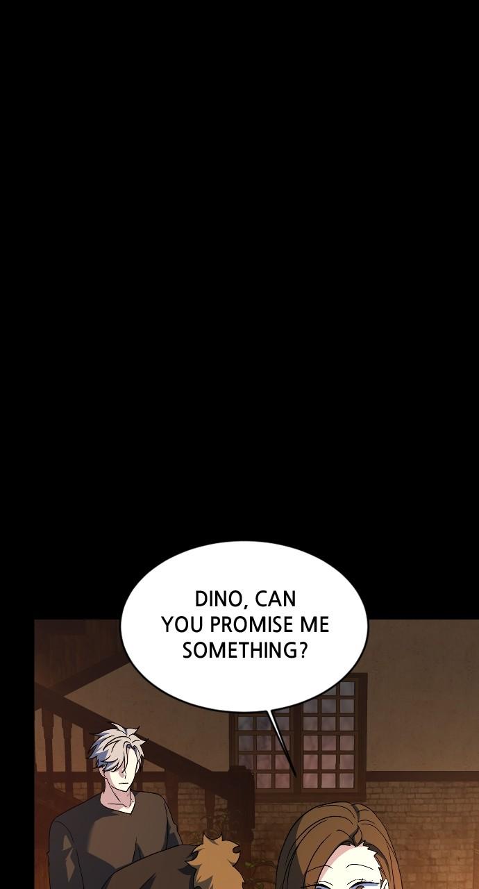 The Last Golden Child Chap 192 - Next Chap 193
