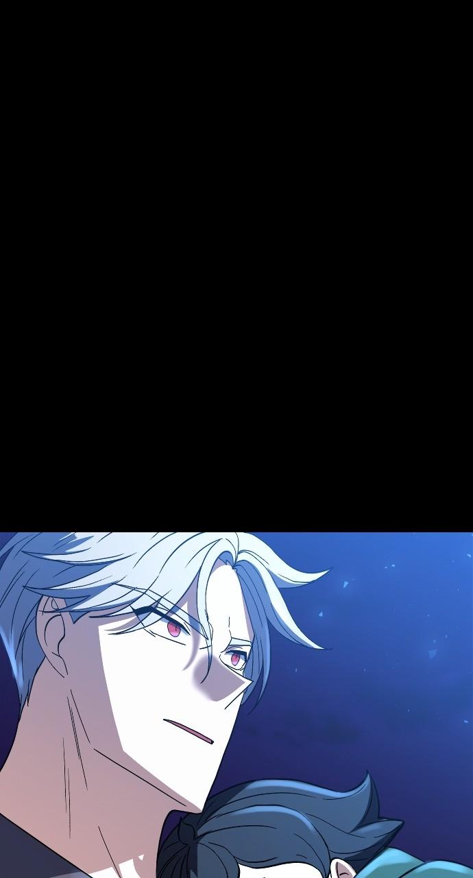 The Last Golden Child Chap 192 - Next Chap 193