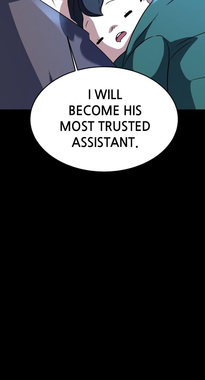 The Last Golden Child Chap 192 - Next Chap 193