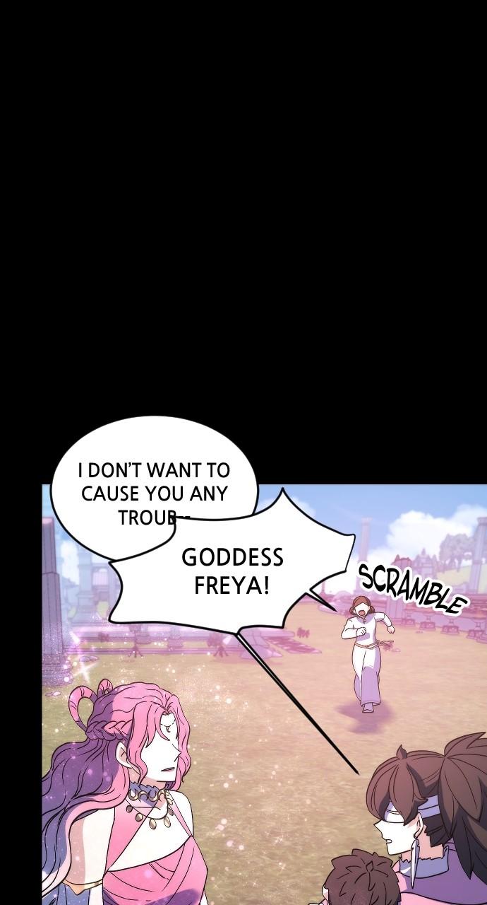 The Last Golden Child Chap 183 - Next Chap 184
