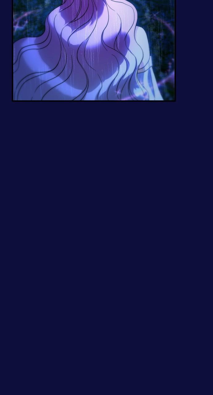 The Last Golden Child Chap 183 - Next Chap 184