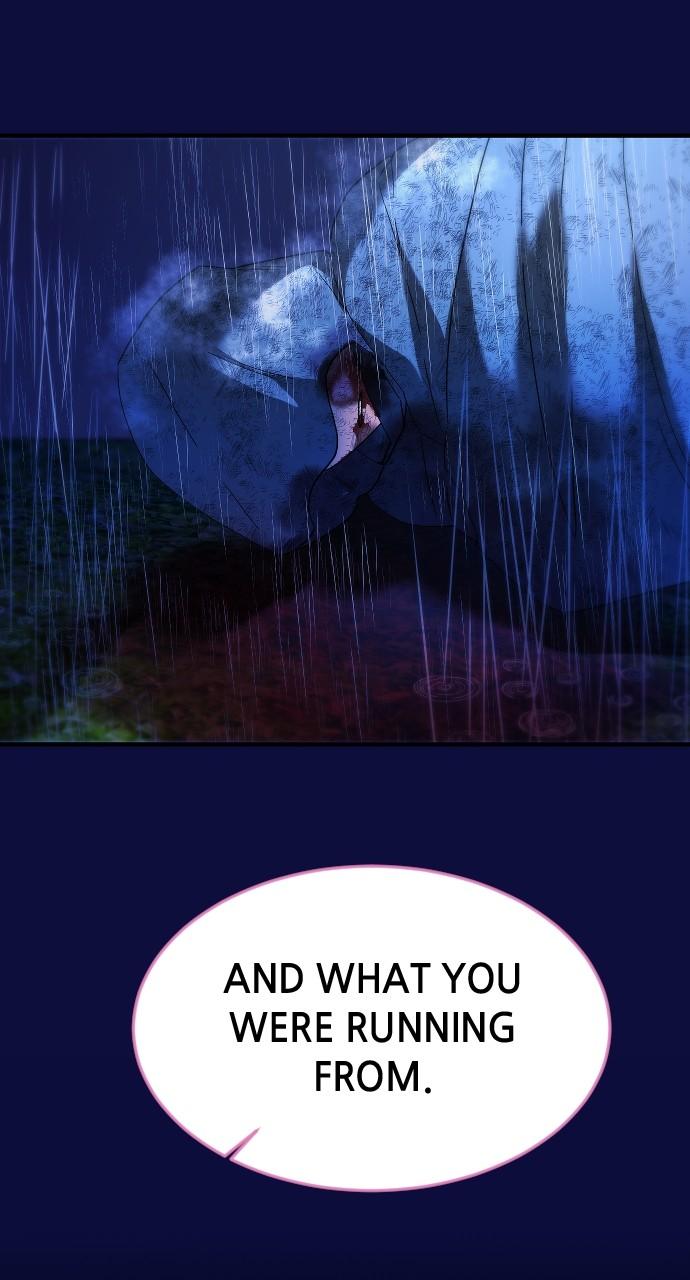 The Last Golden Child Chap 183 - Next Chap 184