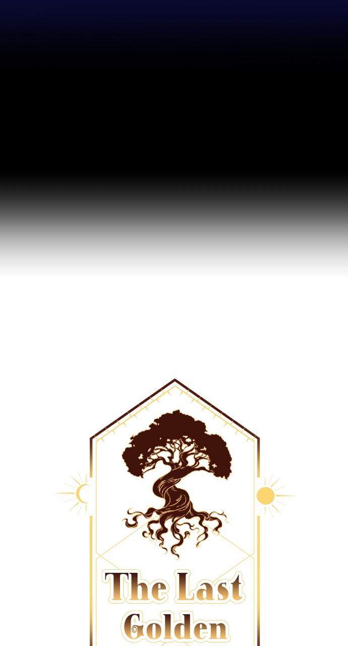 The Last Golden Child Chap 183 - Next Chap 184