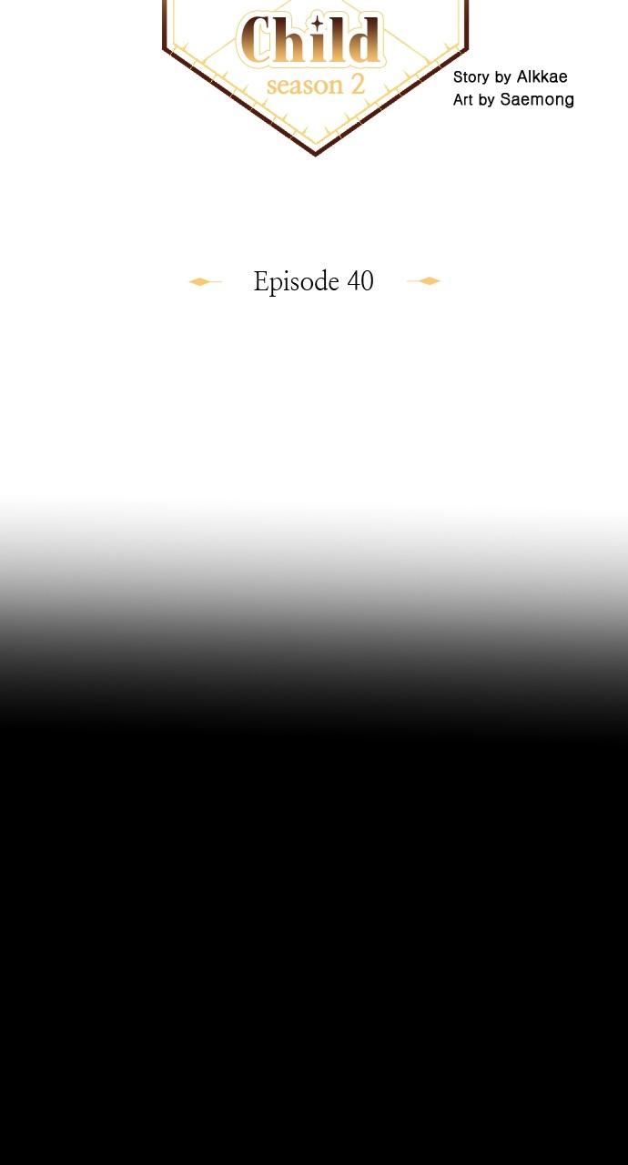 The Last Golden Child Chap 183 - Next Chap 184