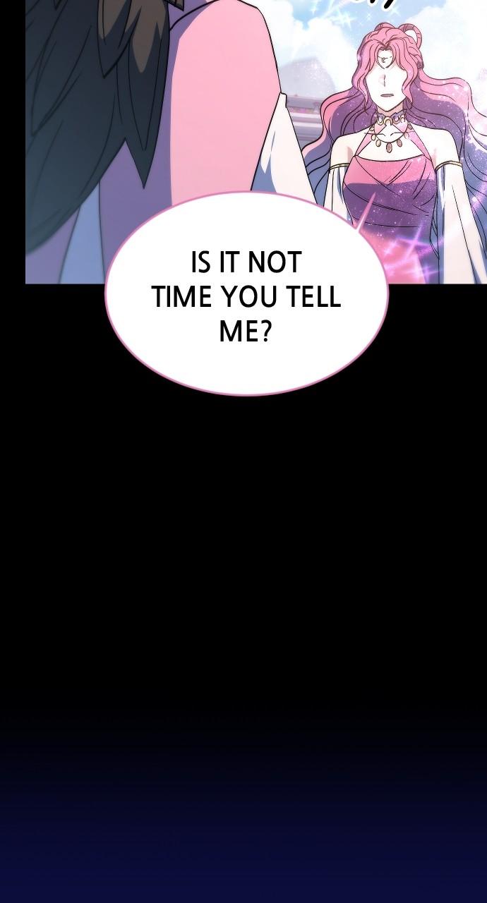 The Last Golden Child Chap 183 - Next Chap 184