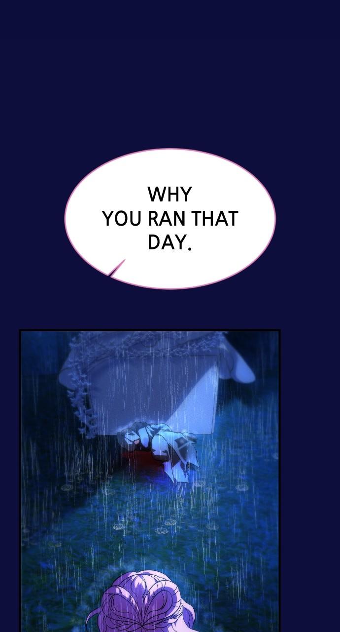 The Last Golden Child Chap 183 - Next Chap 184
