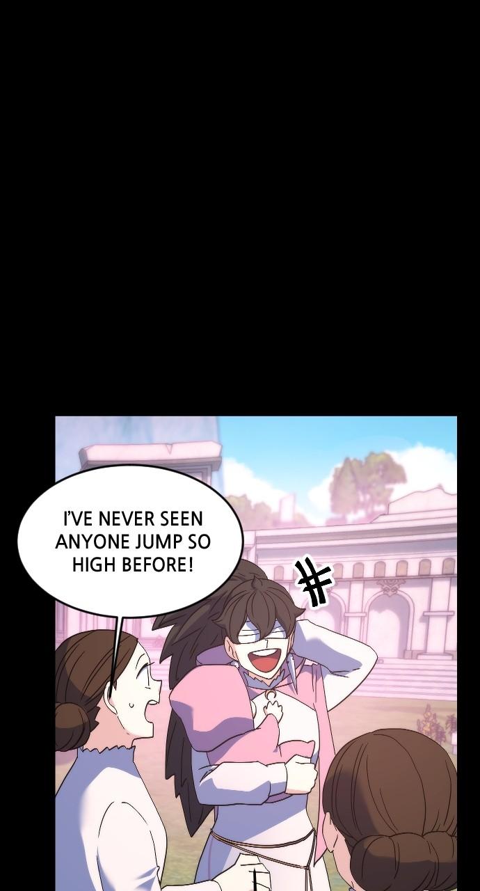 The Last Golden Child Chap 183 - Next Chap 184