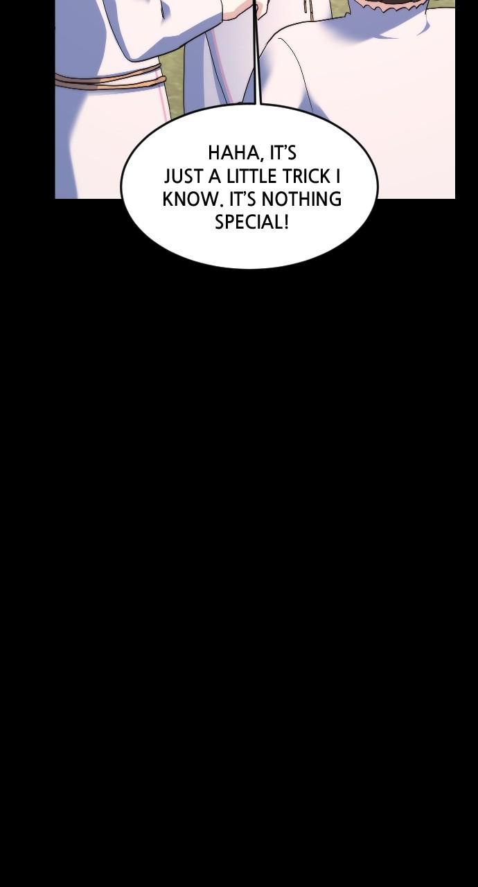 The Last Golden Child Chap 183 - Next Chap 184