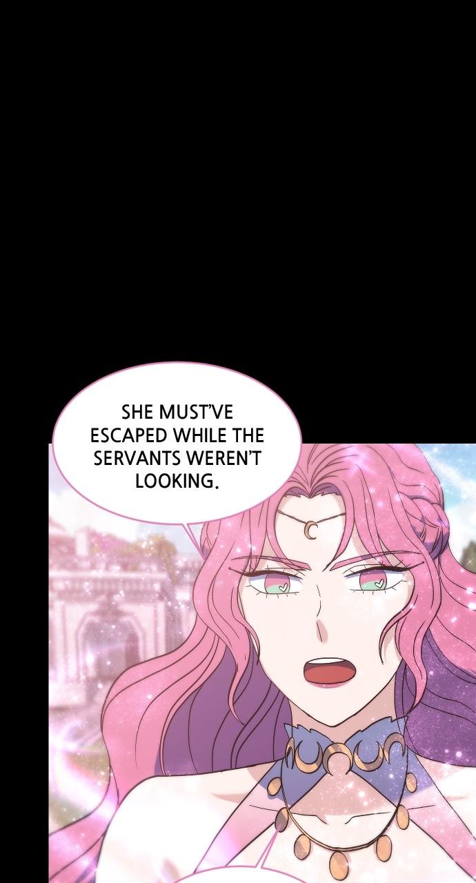 The Last Golden Child Chap 183 - Next Chap 184