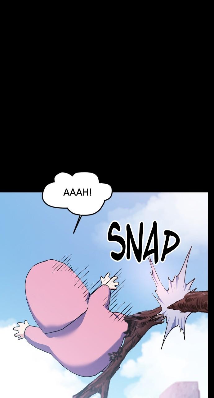 The Last Golden Child Chap 183 - Next Chap 184