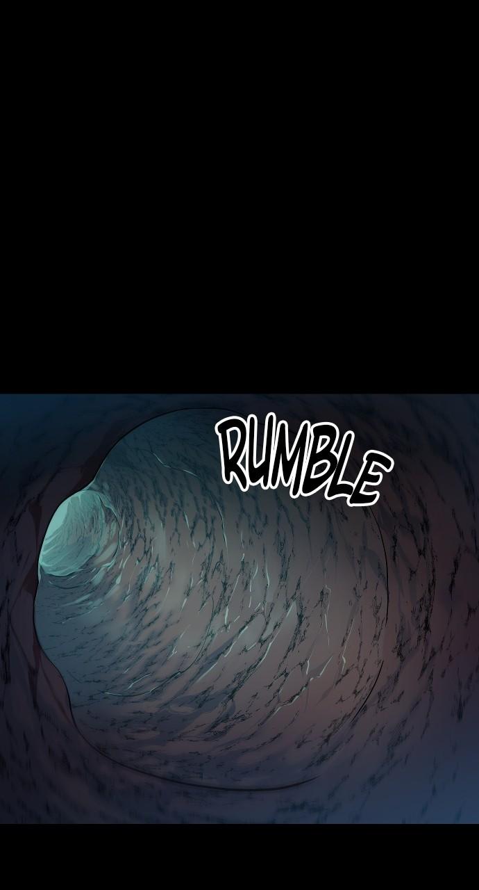 The Last Golden Child Chap 183 - Next Chap 184