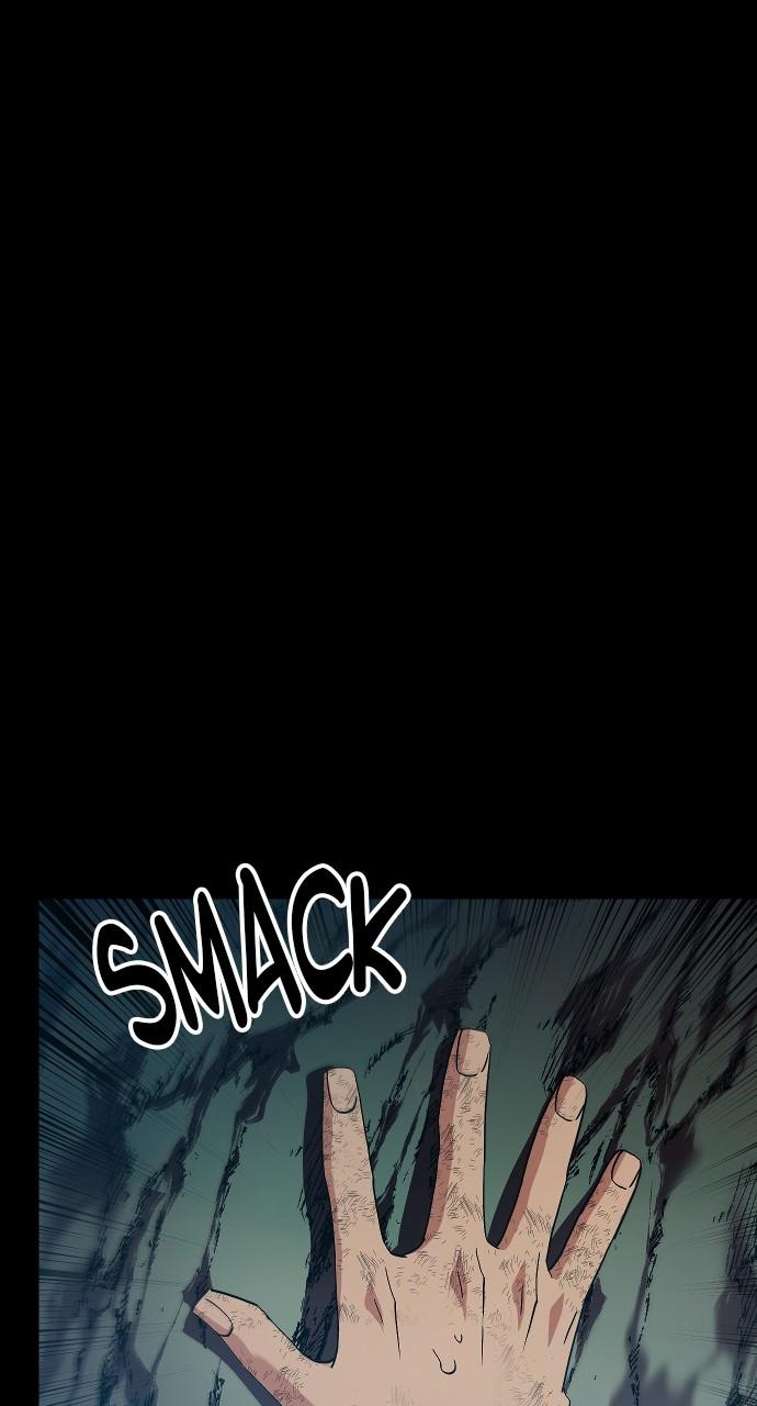 The Last Golden Child Chap 183 - Next Chap 184