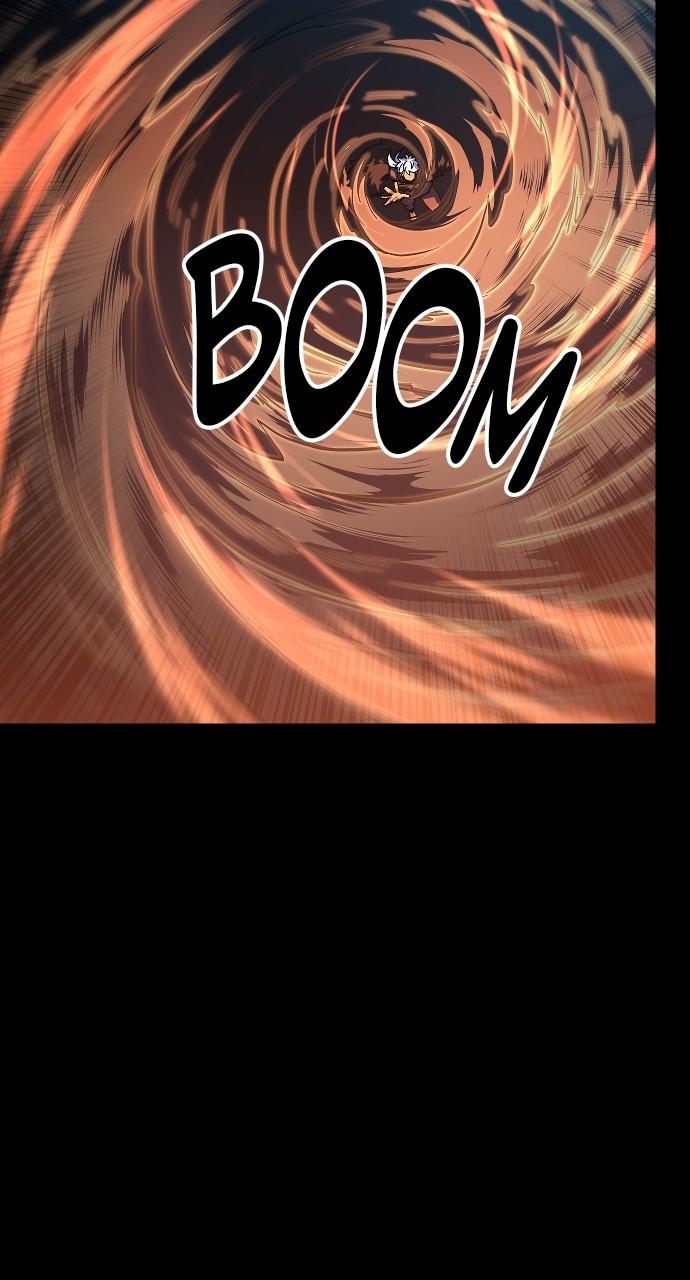 The Last Golden Child Chap 183 - Next Chap 184