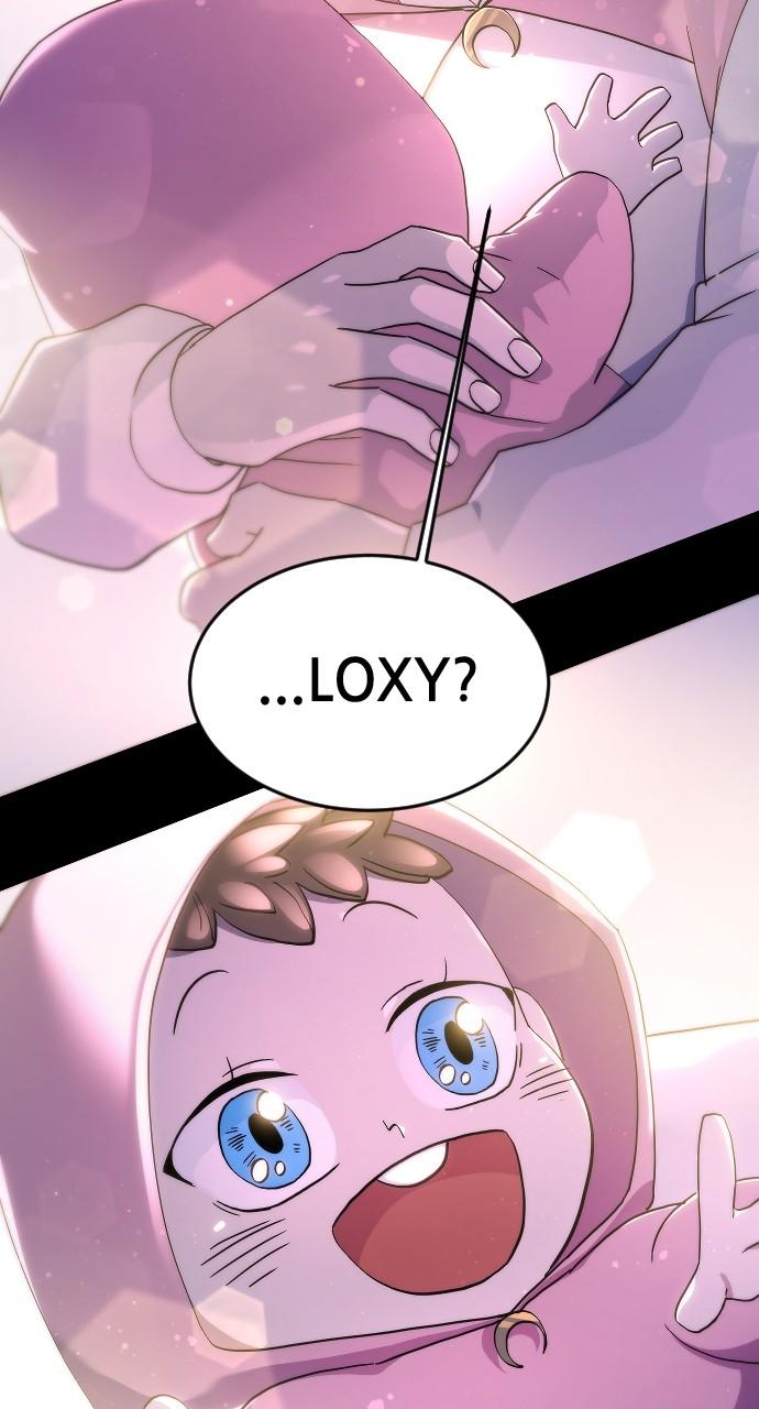 The Last Golden Child Chap 183 - Next Chap 184