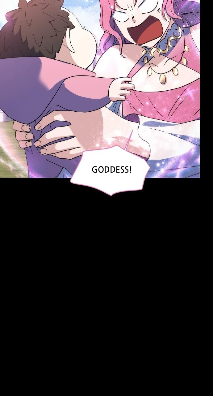 The Last Golden Child Chap 183 - Next Chap 184