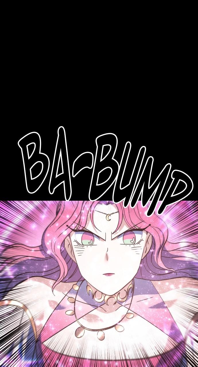 The Last Golden Child Chap 183 - Next Chap 184