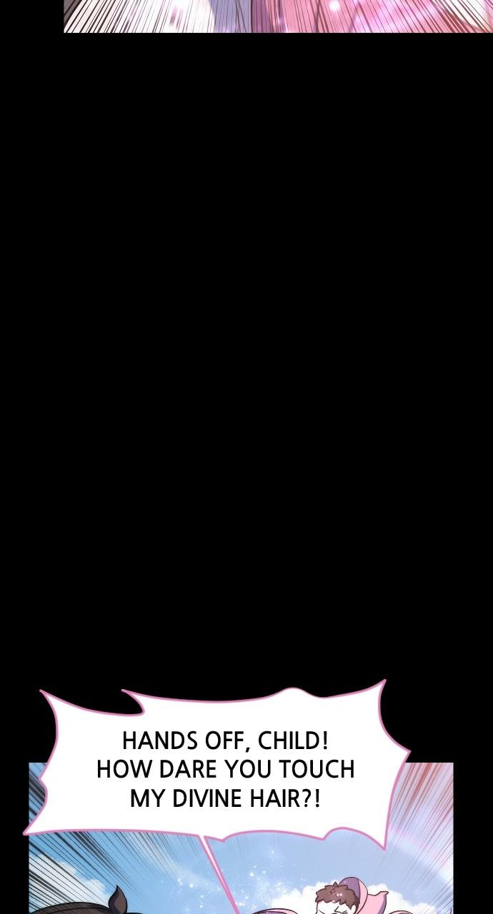 The Last Golden Child Chap 183 - Next Chap 184