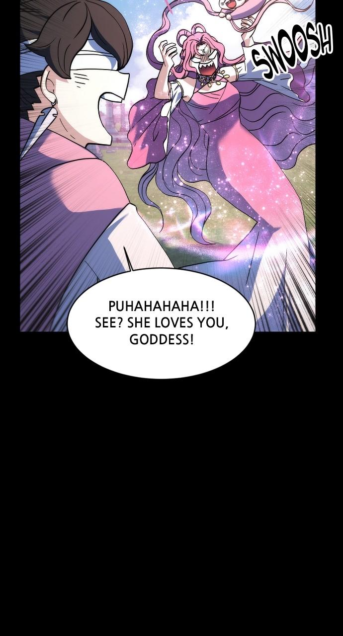 The Last Golden Child Chap 183 - Next Chap 184