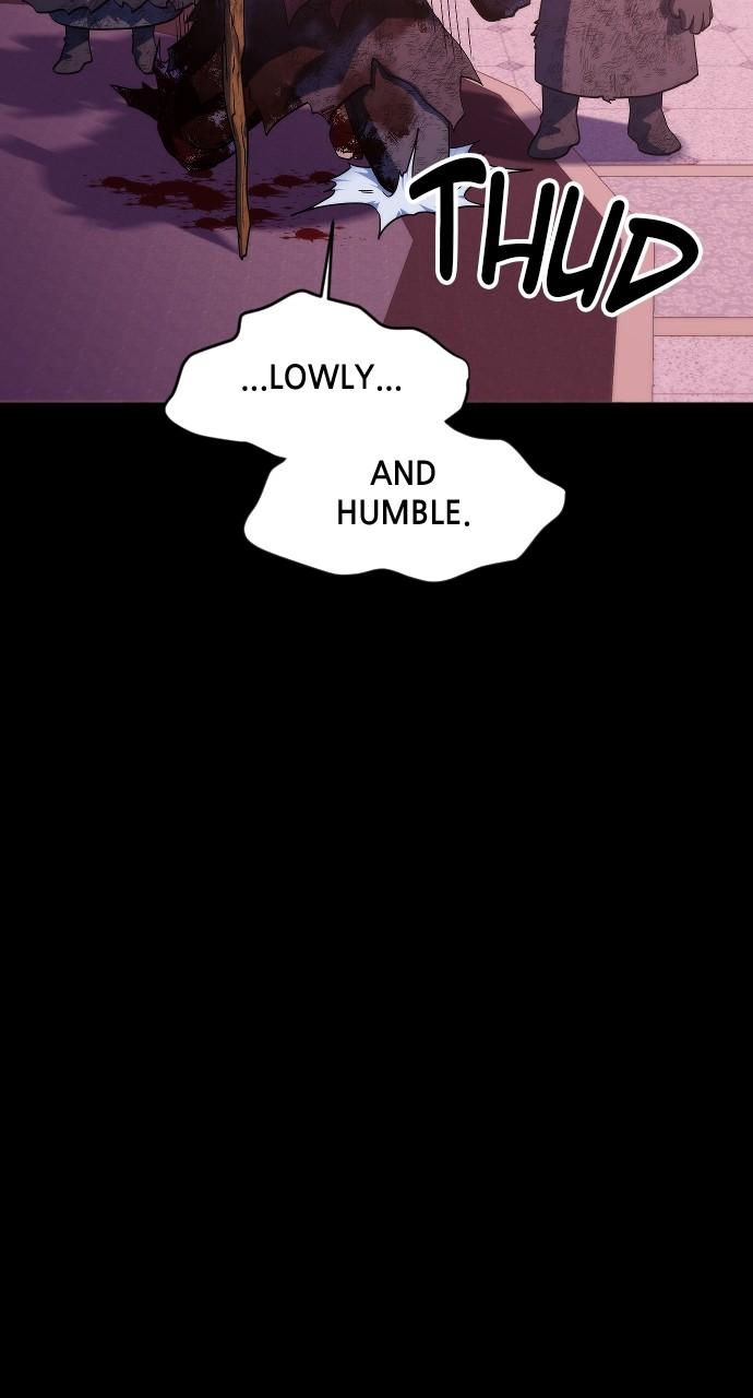 The Last Golden Child Chap 183 - Next Chap 184
