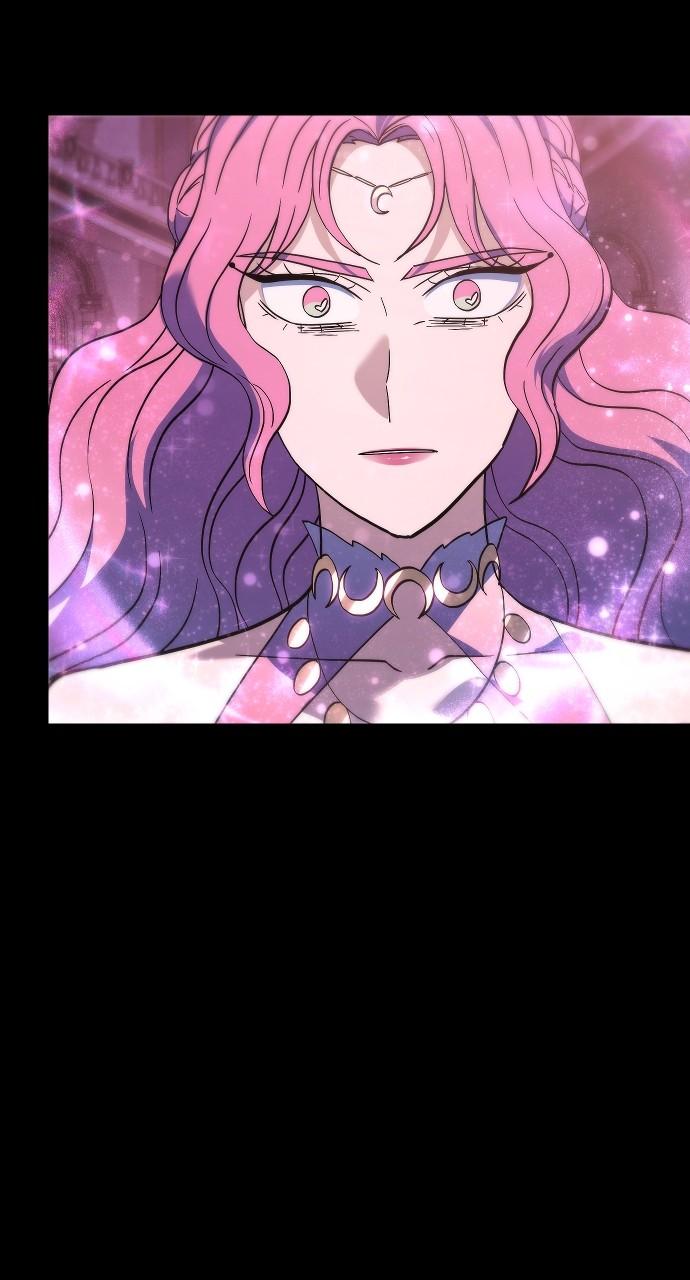 The Last Golden Child Chap 183 - Next Chap 184