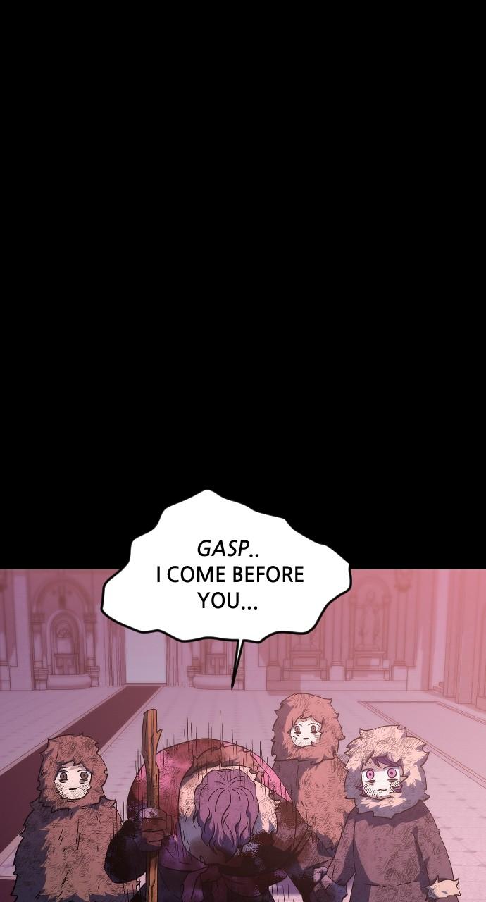 The Last Golden Child Chap 183 - Next Chap 184