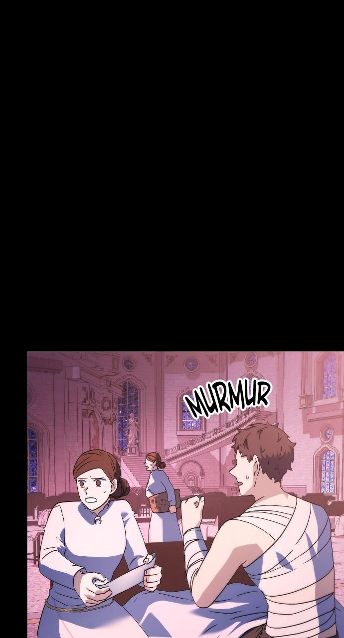 The Last Golden Child Chap 183 - Next Chap 184