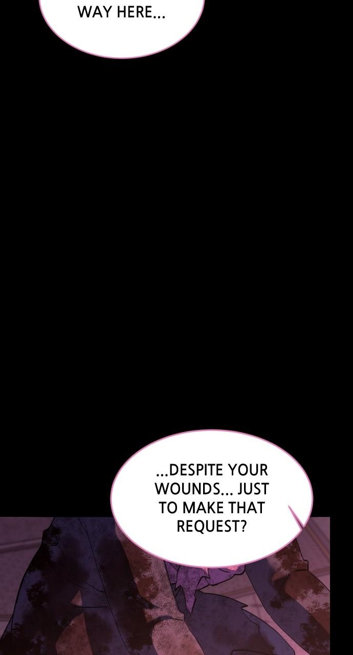 The Last Golden Child Chap 183 - Next Chap 184