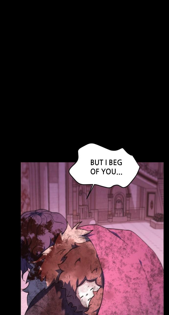 The Last Golden Child Chap 183 - Next Chap 184