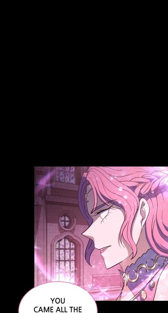 The Last Golden Child Chap 183 - Next Chap 184