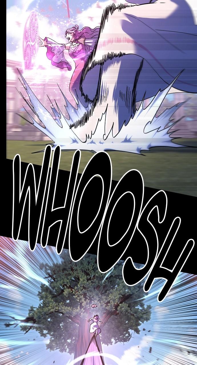 The Last Golden Child Chap 183 - Next Chap 184