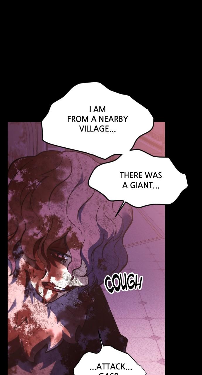 The Last Golden Child Chap 183 - Next Chap 184