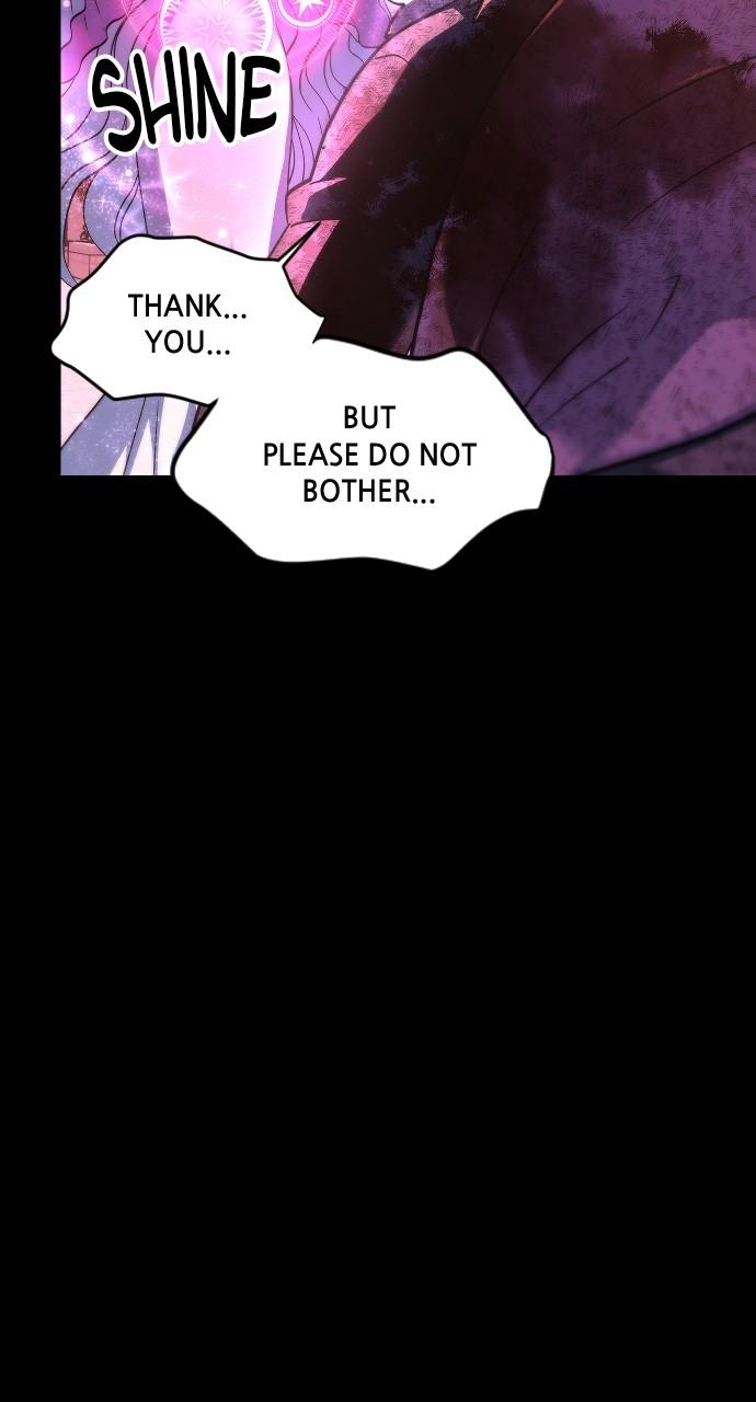 The Last Golden Child Chap 183 - Next Chap 184