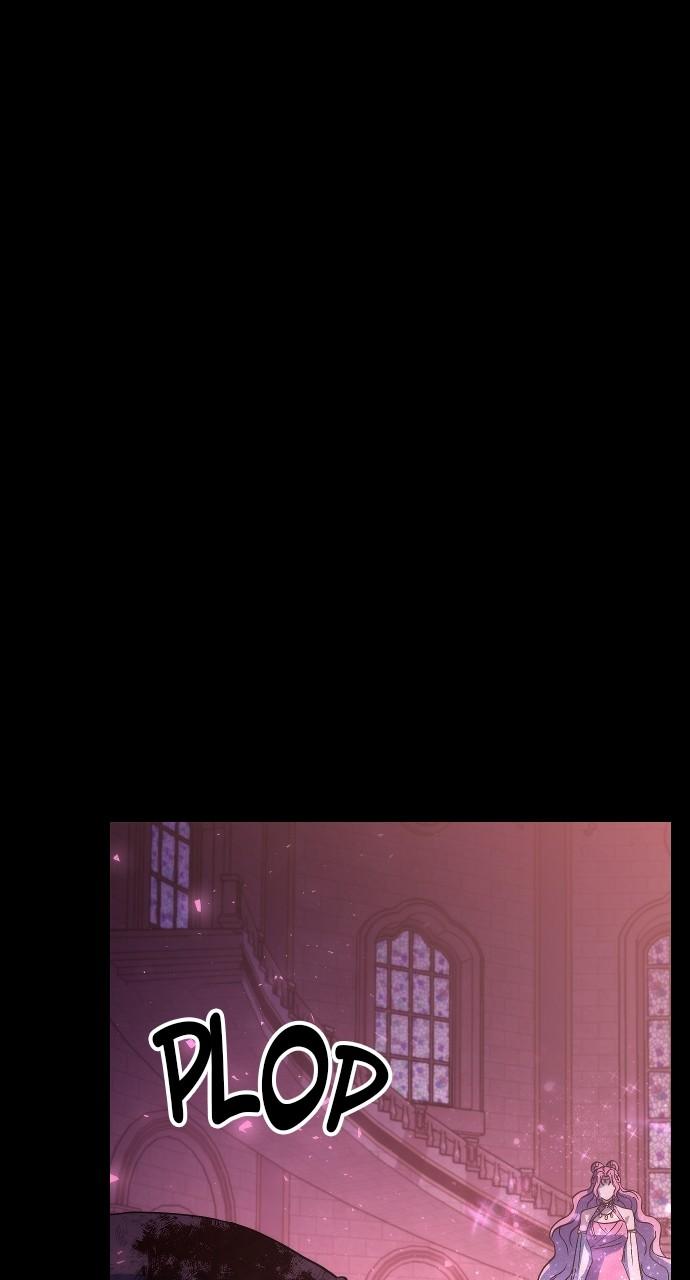 The Last Golden Child Chap 183 - Next Chap 184
