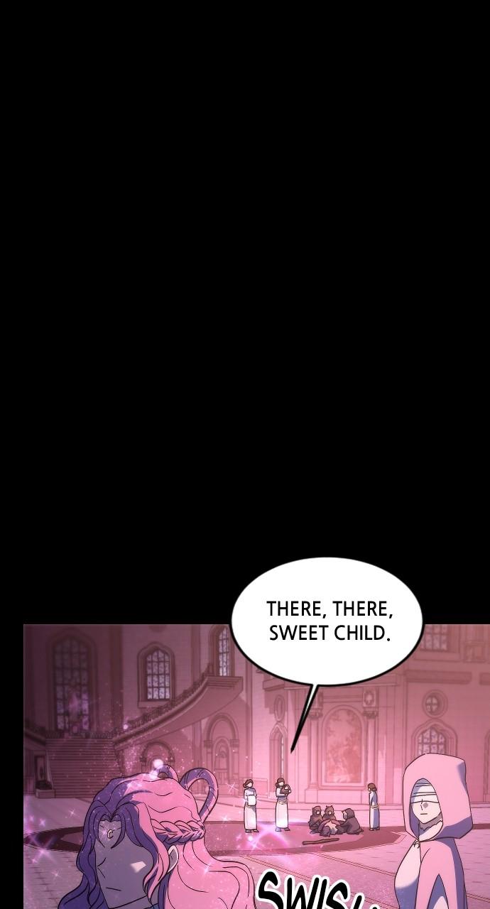 The Last Golden Child Chap 183 - Next Chap 184