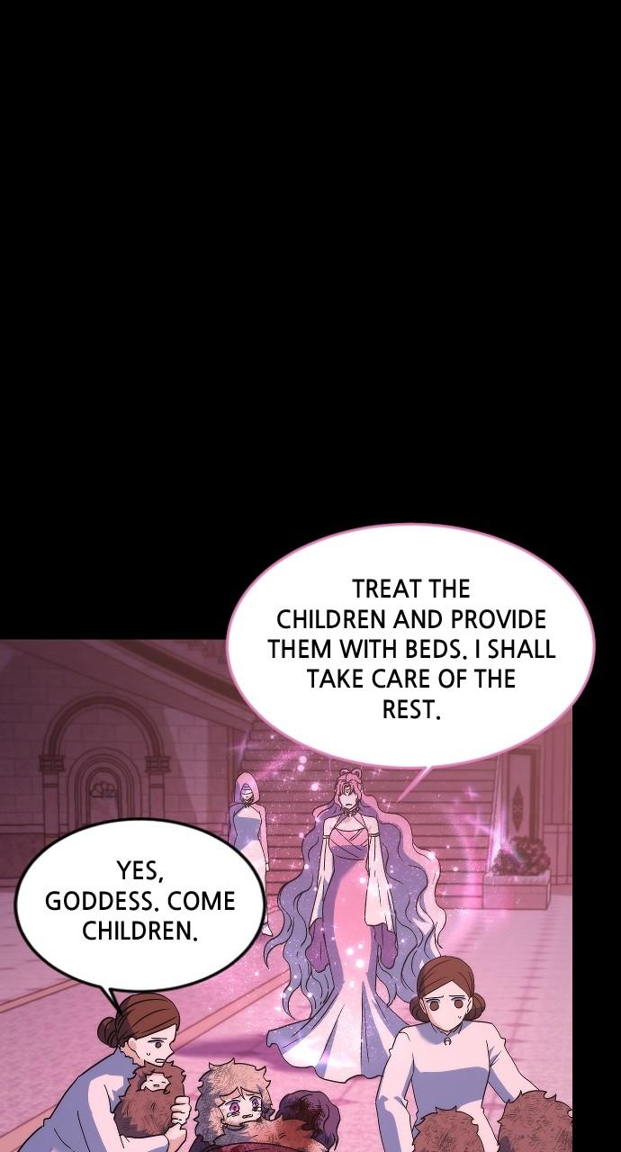 The Last Golden Child Chap 183 - Next Chap 184
