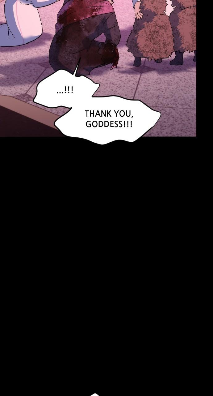 The Last Golden Child Chap 183 - Next Chap 184