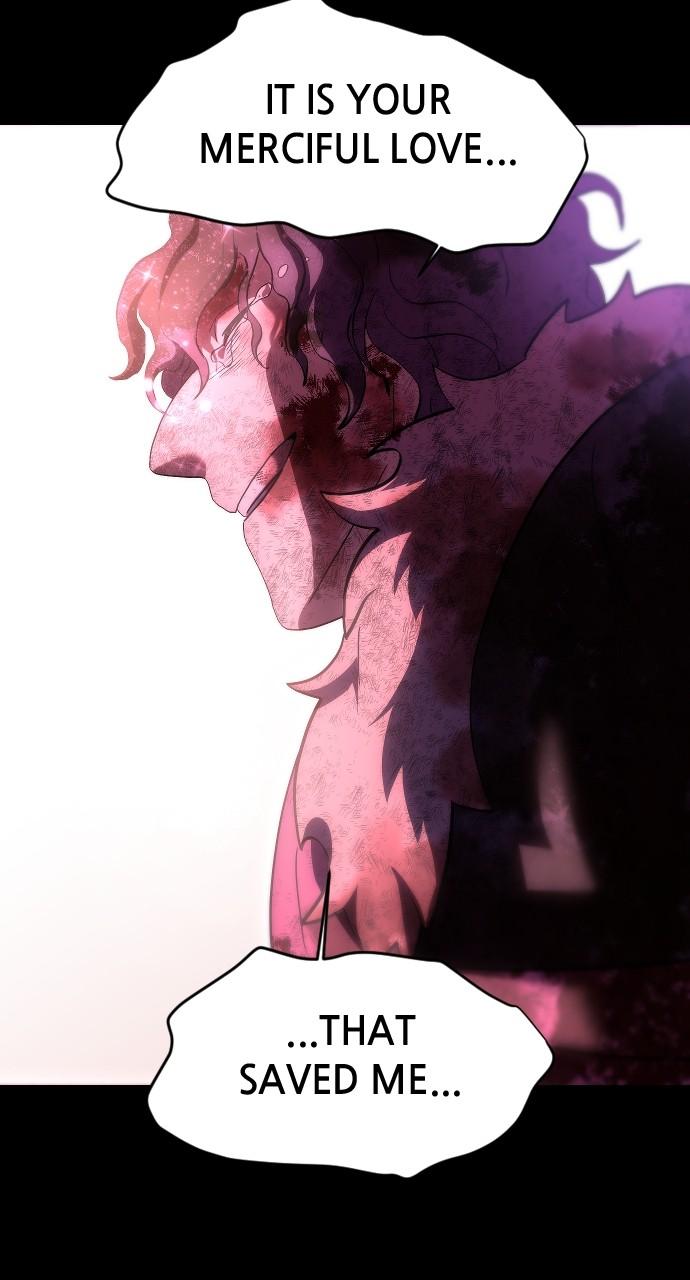 The Last Golden Child Chap 183 - Next Chap 184