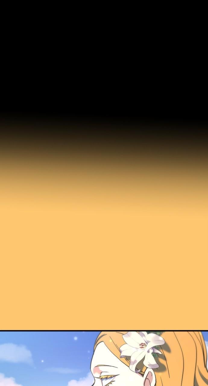 The Last Golden Child Chap 183 - Next Chap 184