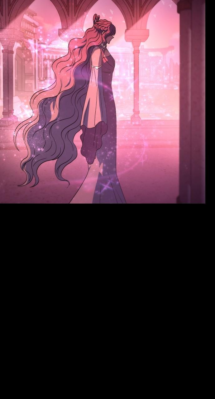 The Last Golden Child Chap 183 - Next Chap 184