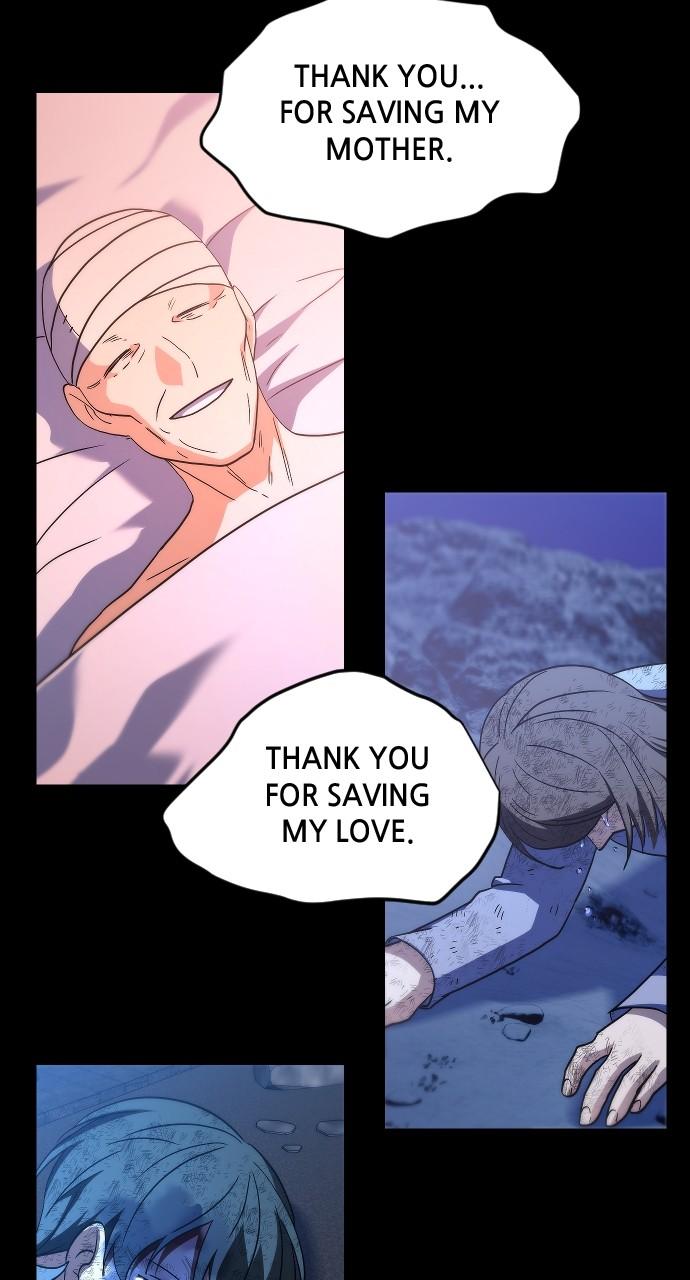 The Last Golden Child Chap 183 - Next Chap 184