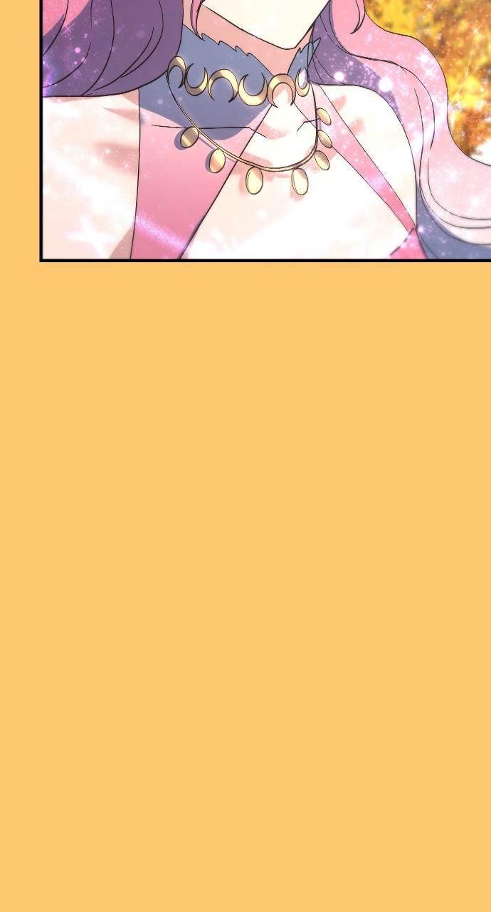 The Last Golden Child Chap 183 - Next Chap 184