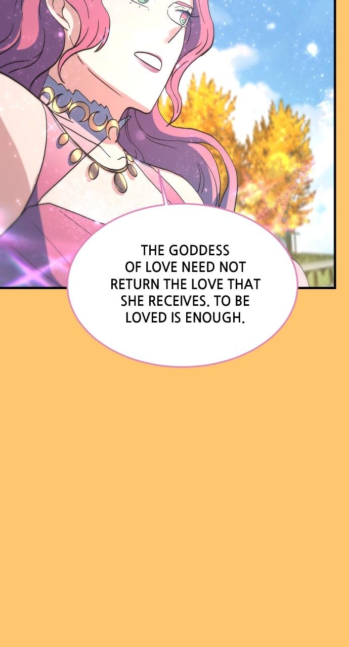 The Last Golden Child Chap 183 - Next Chap 184