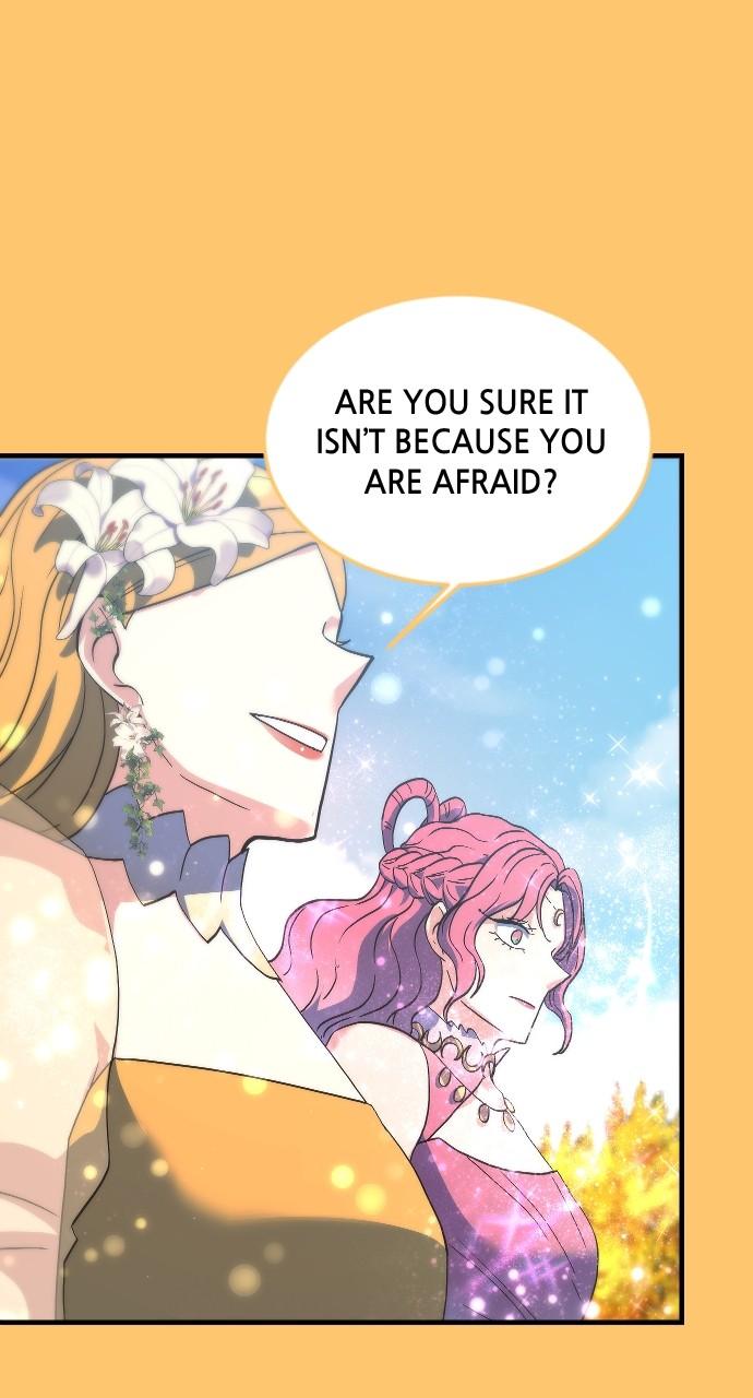 The Last Golden Child Chap 183 - Next Chap 184