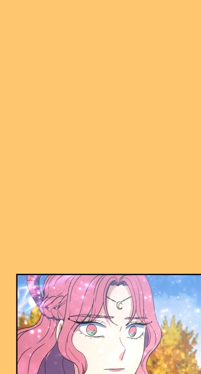 The Last Golden Child Chap 183 - Next Chap 184